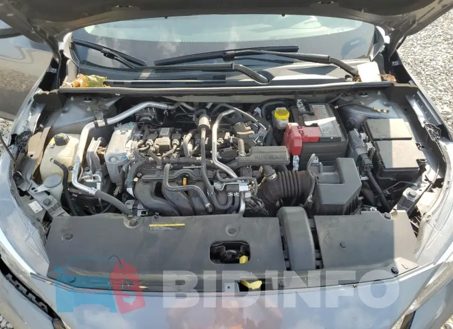 3N1AB8BV6NY278679 Photo# 11