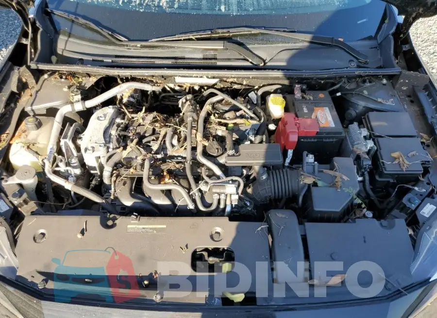 3N1AB8CV1NY230327 Photo# 11