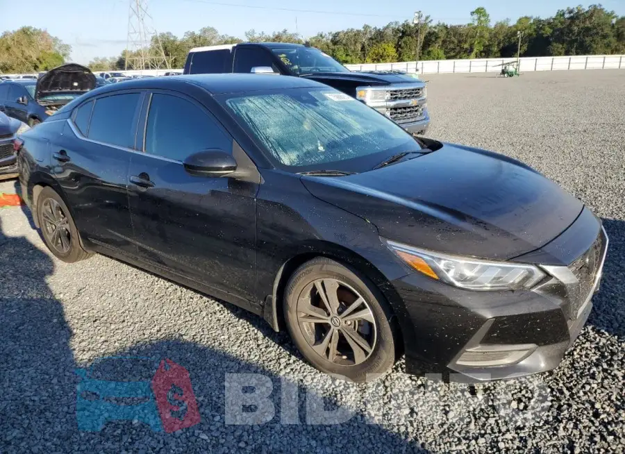 3N1AB8CV1NY230327 Photo# 4