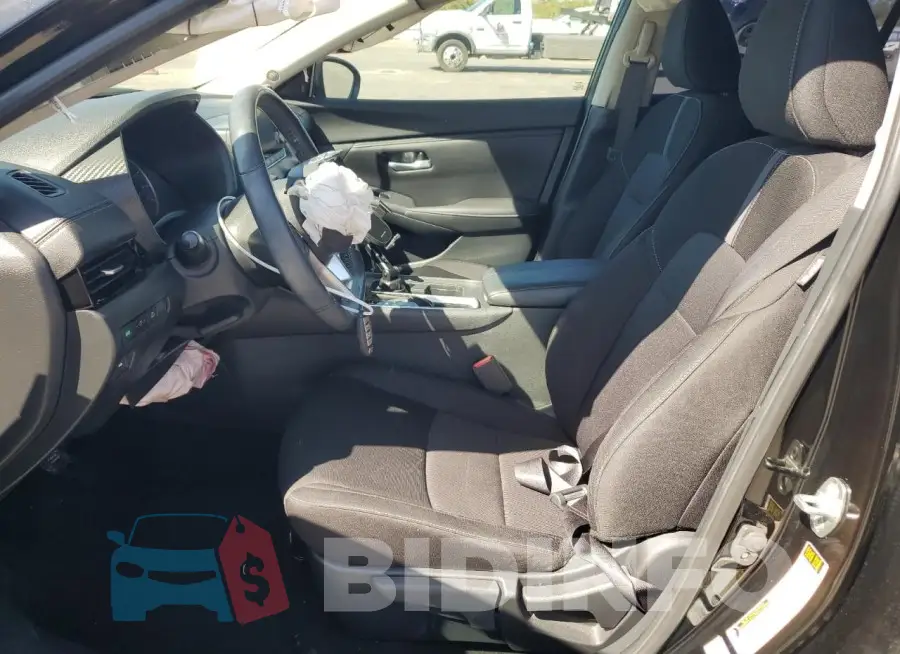 3N1AB8CV7NY217842 Photo# 7