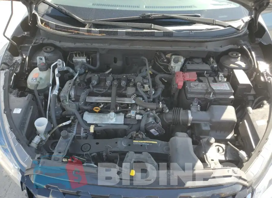 3N1CP5BV2ML512837 Photo# 12