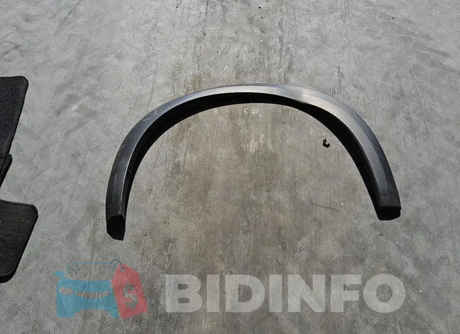 5N1DR3BA9PC242935 Photo# 13