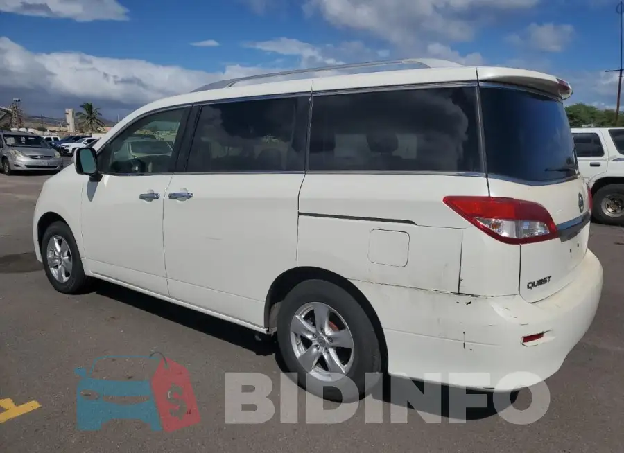 JN8AE2KPXG9152874 Photo# 2
