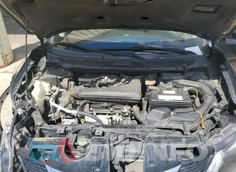 KNMAT2MV2GP712699 Photo# 11