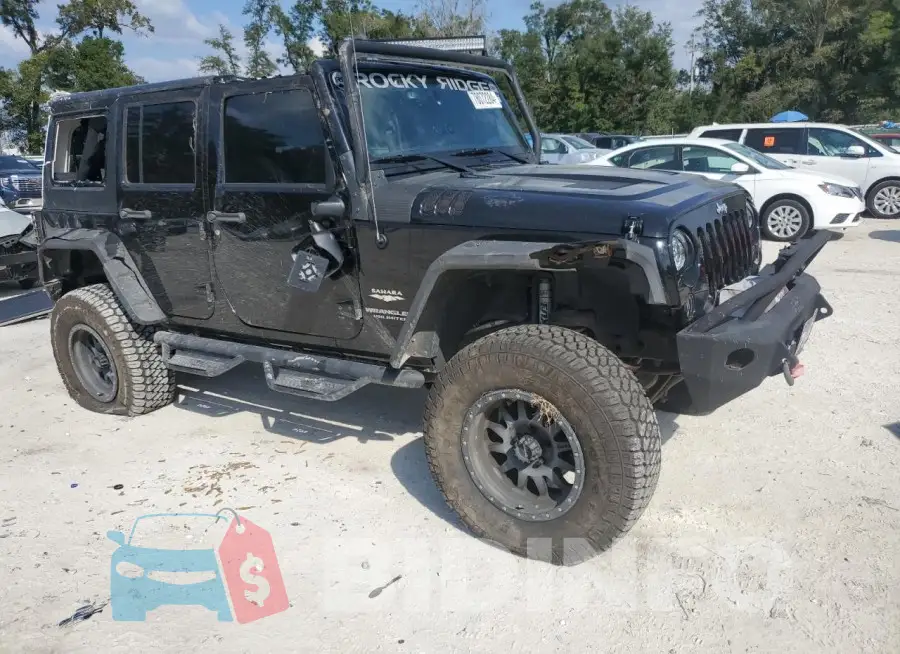 1C4BJWEG7FL554643 Photo# 4