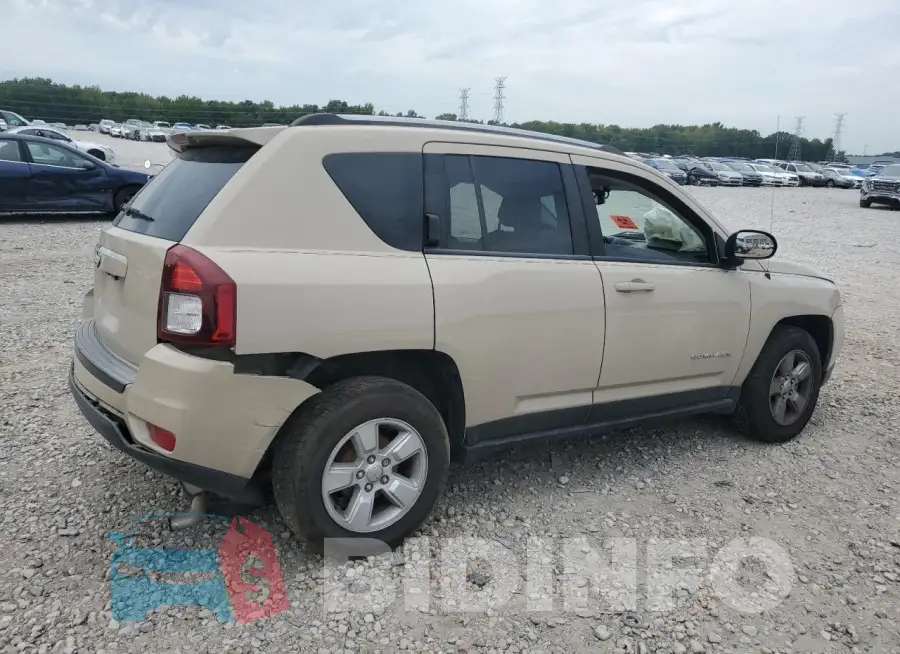 1C4NJCBA4GD765015 Photo# 3