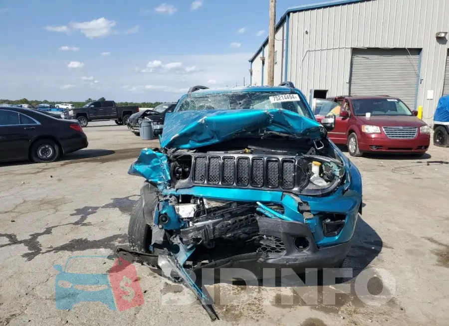 ZACNJBBB8LPL65230 Photo# 5