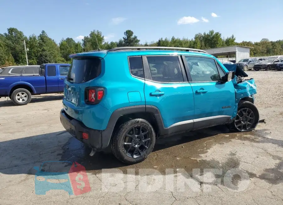 ZACNJBBB8LPL65230 Photo# 3