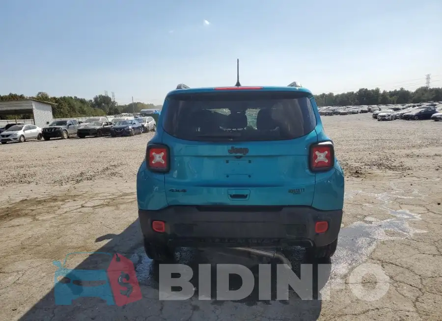 ZACNJBBB8LPL65230 Photo# 6