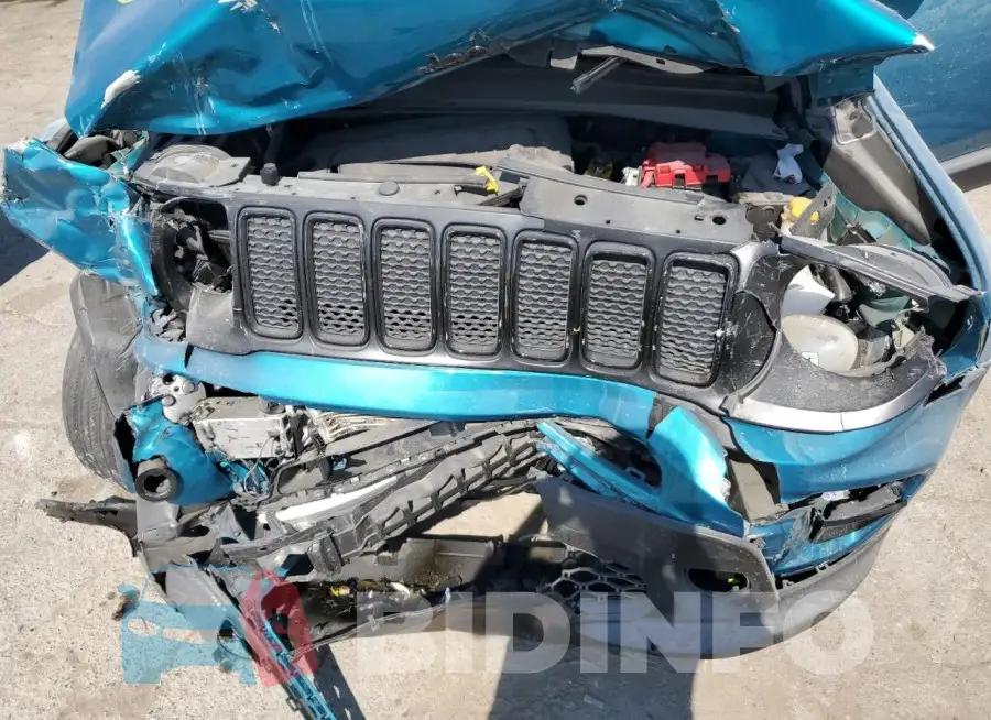 ZACNJBBB8LPL65230 Photo# 12