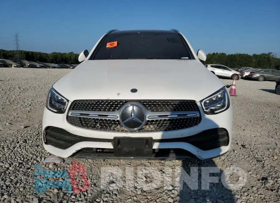 WDC0G8DB7LF689245 Photo# 5