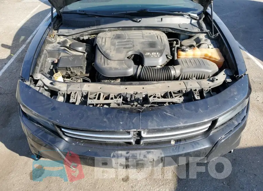2C3CDXBG4FH857029 Photo# 11