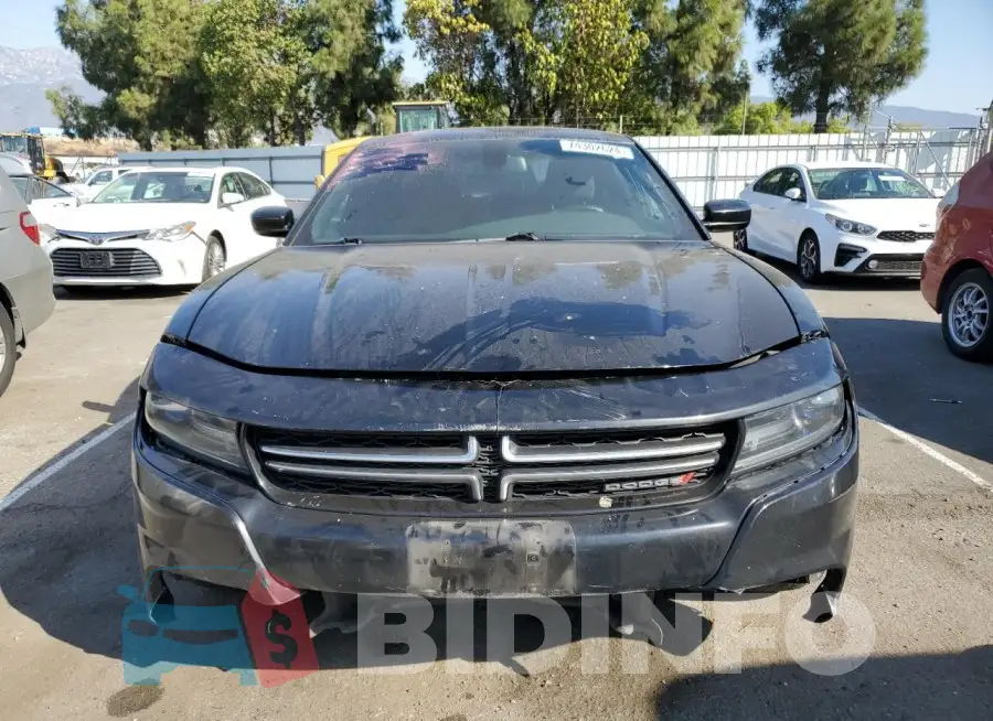 2C3CDXBG4FH857029 Photo# 5