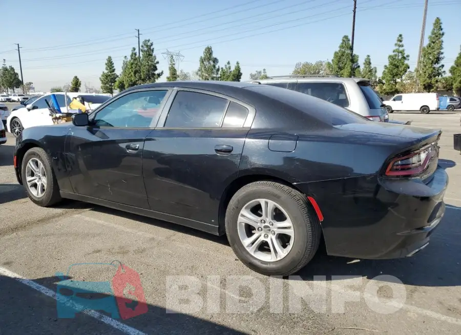 2C3CDXBG4FH857029 Photo# 2