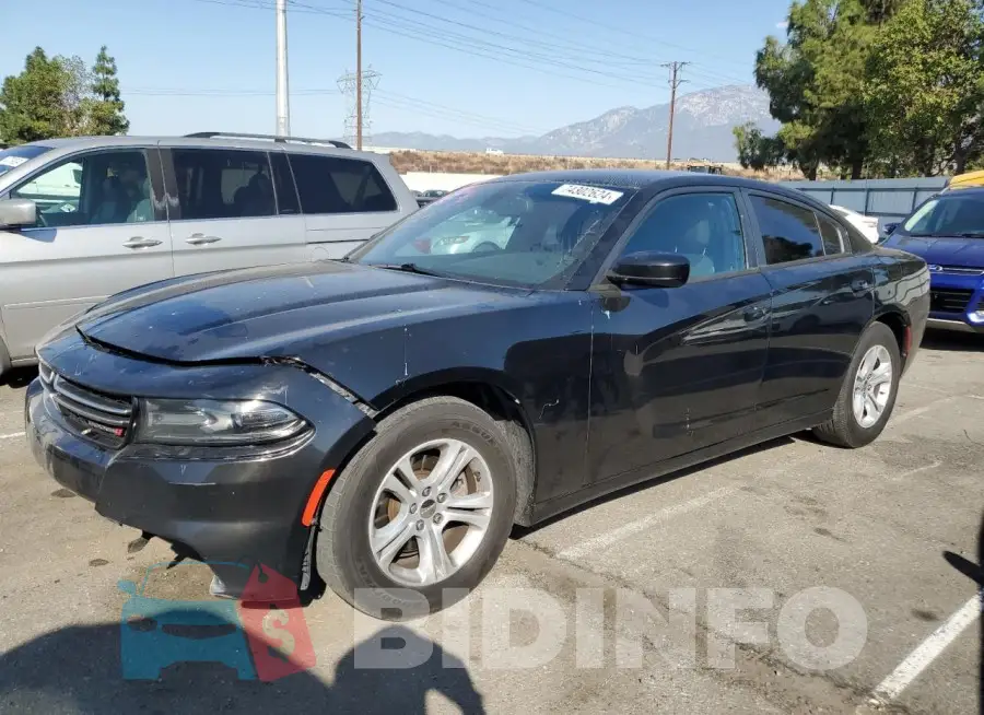 2C3CDXBG4FH857029 Photo# 1