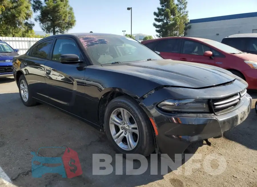 2C3CDXBG4FH857029 Photo# 4