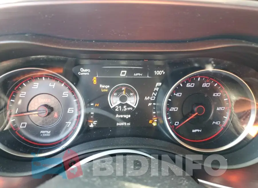 2C3CDXBG4FH857029 Photo# 9