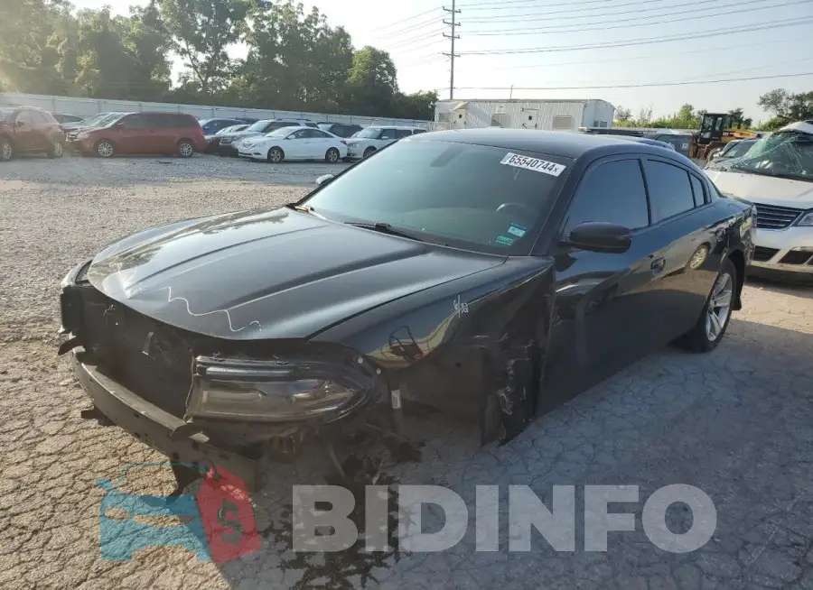 2C3CDXHG1FH748292 Photo# 1