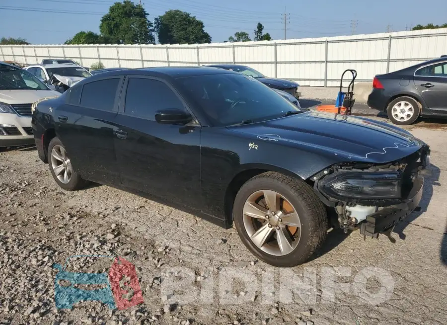 2C3CDXHG1FH748292 Photo# 4