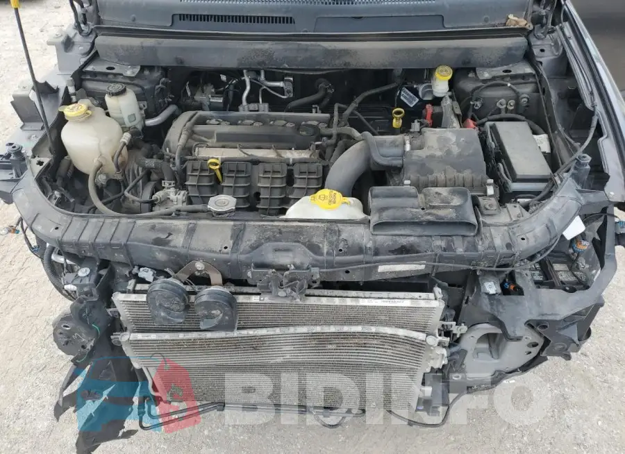 3C4PDCAB2HT602207 Photo# 12