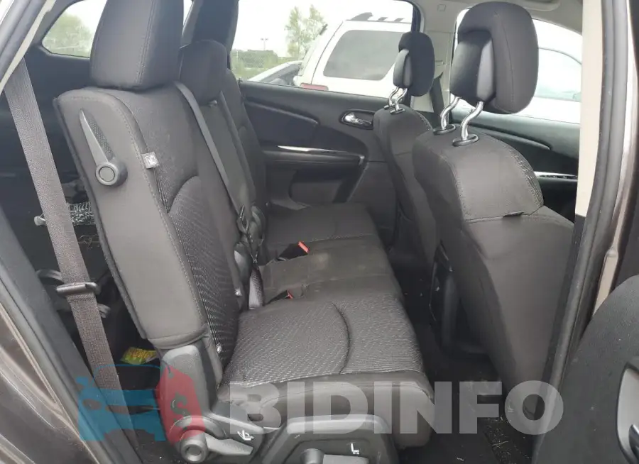 3C4PDCAB2HT602207 Photo# 11