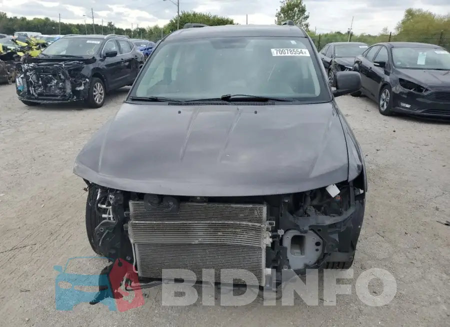 3C4PDCAB2HT602207 Photo# 5