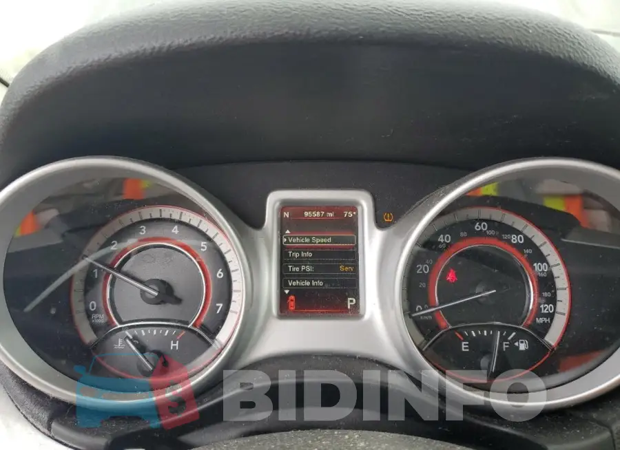 3C4PDCAB2HT602207 Photo# 9