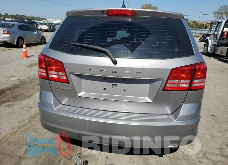 3C4PDCAB8FT637573 Photo# 6
