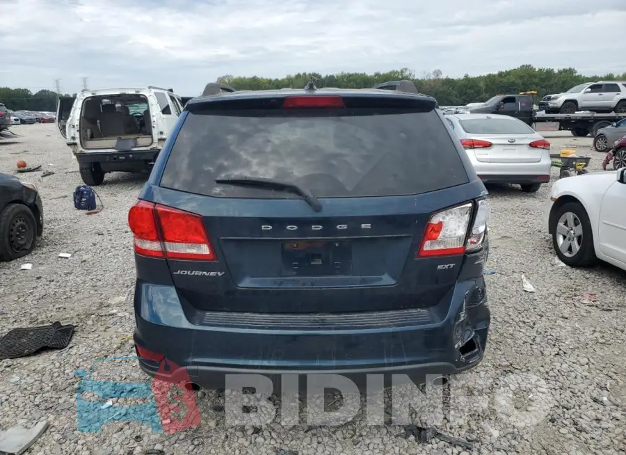 3C4PDCBG8FT552811 Photo# 6