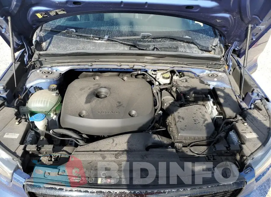 YV4162UM1M2432275 Photo# 11