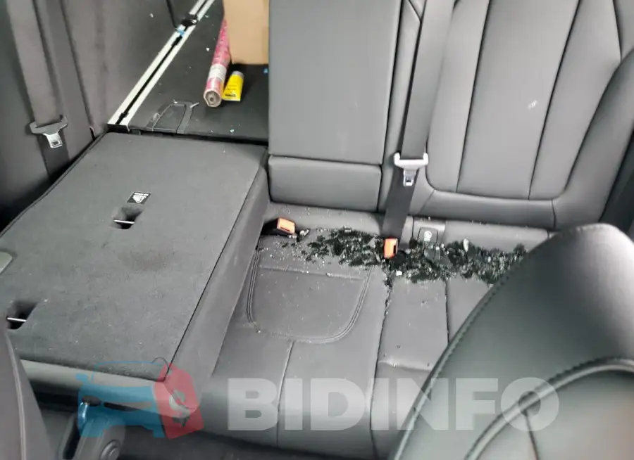 5UXTR9C5XKLD97069 Photo# 10