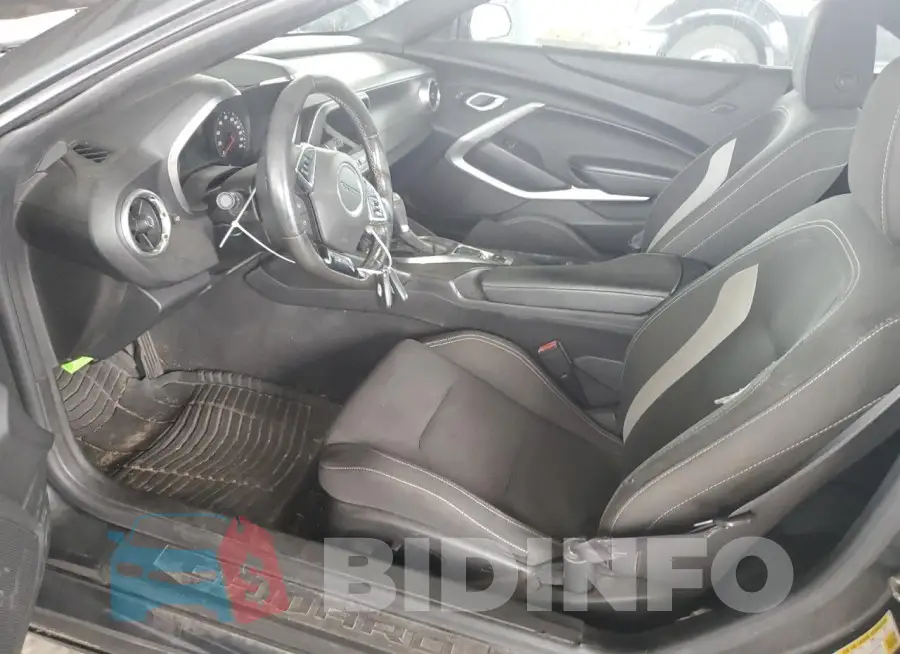 1G1FF3D72H0177817 Photo# 7