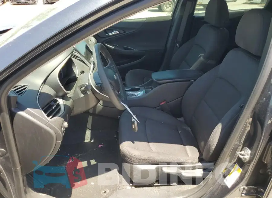 1G1ZB5ST0KF216218 Photo# 7