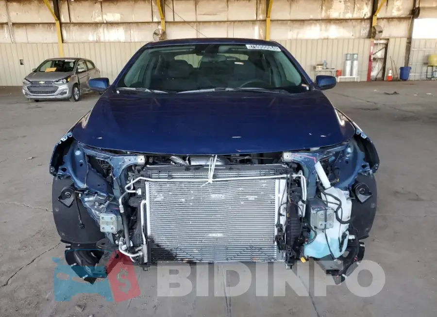 1G1ZD5ST1RF227099 Photo# 5