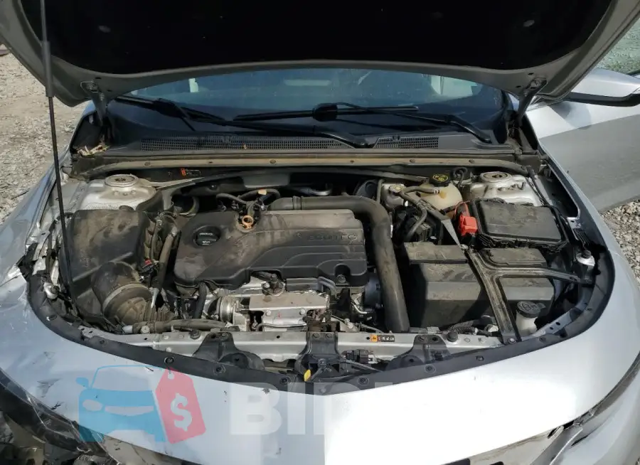 1G1ZD5ST4JF260036 Photo# 11