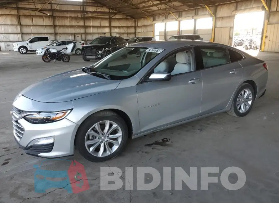 1G1ZD5ST5LF044375 Photo# 1