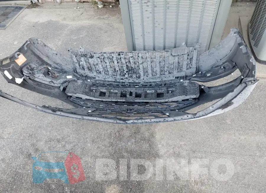1G1ZD5ST7PF190282 Photo# 12