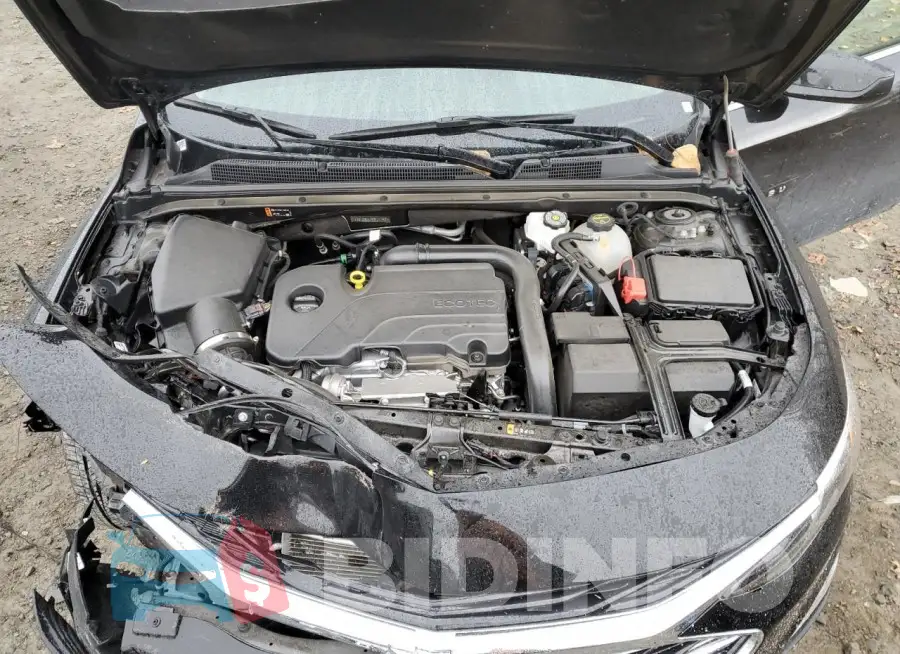 1G1ZD5ST9RF210423 Photo# 11