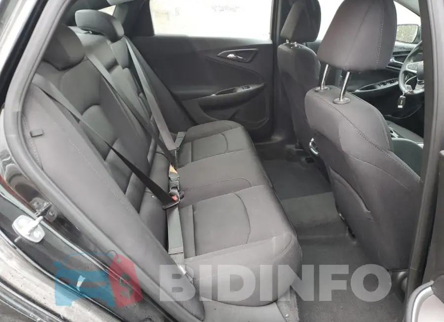 1G1ZD5ST9RF210423 Photo# 10