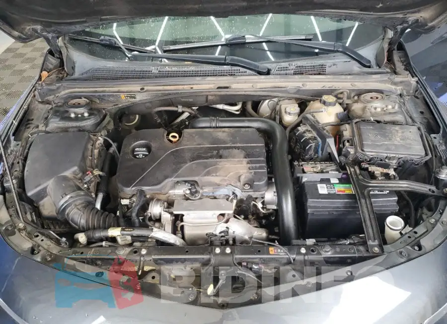 1G1ZE5ST4HF173843 Photo# 11