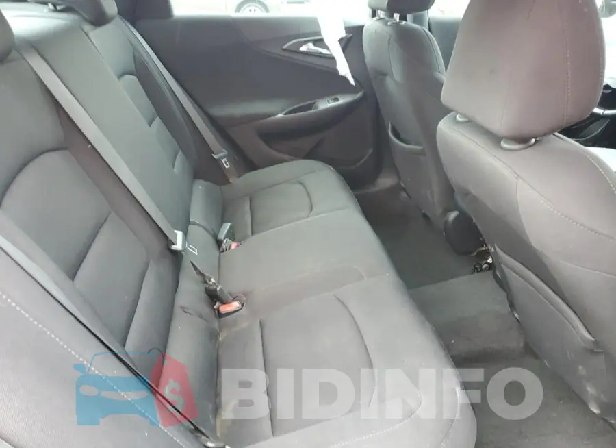 1G1ZG5ST2LF143954 Photo# 10