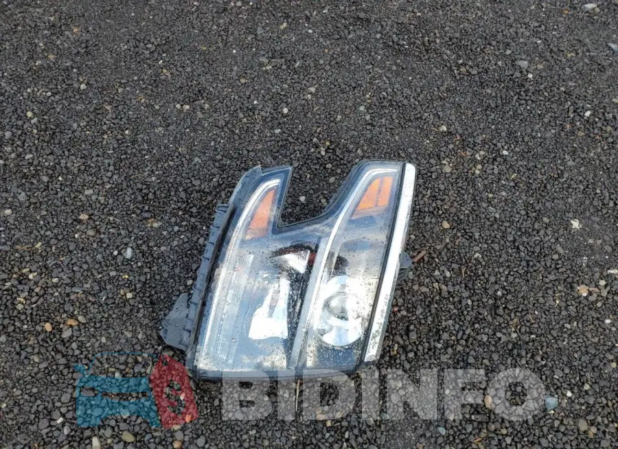 1GNSKGKC0KR321738 Photo# 13