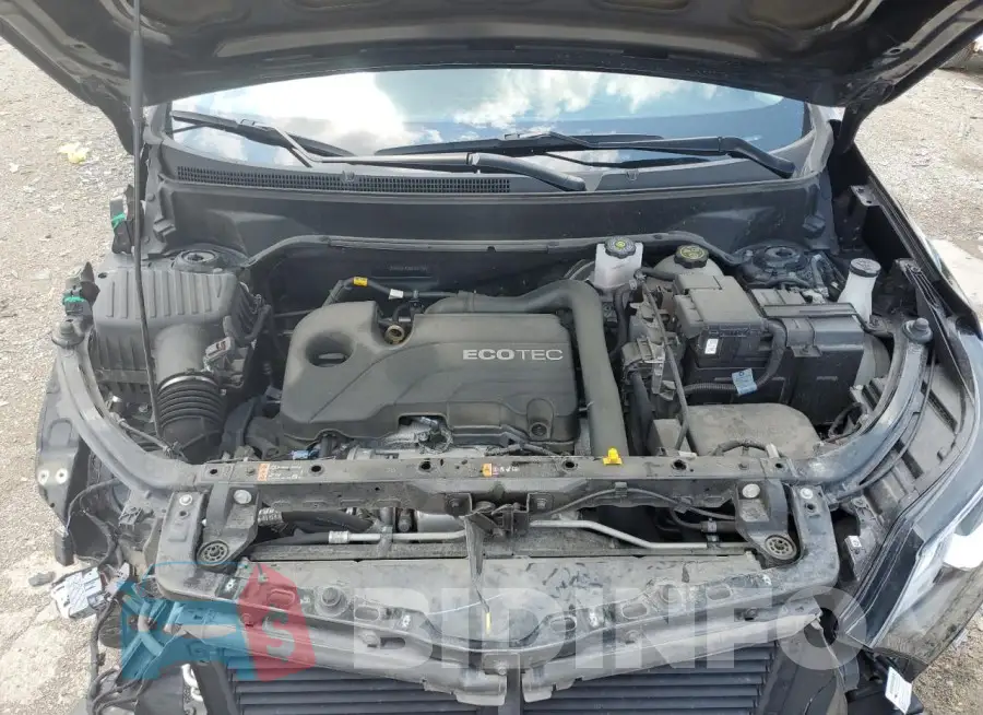2GNAXKEV6M6137075 Photo# 11