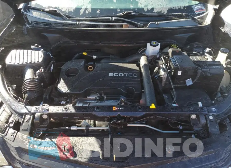 3GNAXHEV1LS636224 Photo# 12