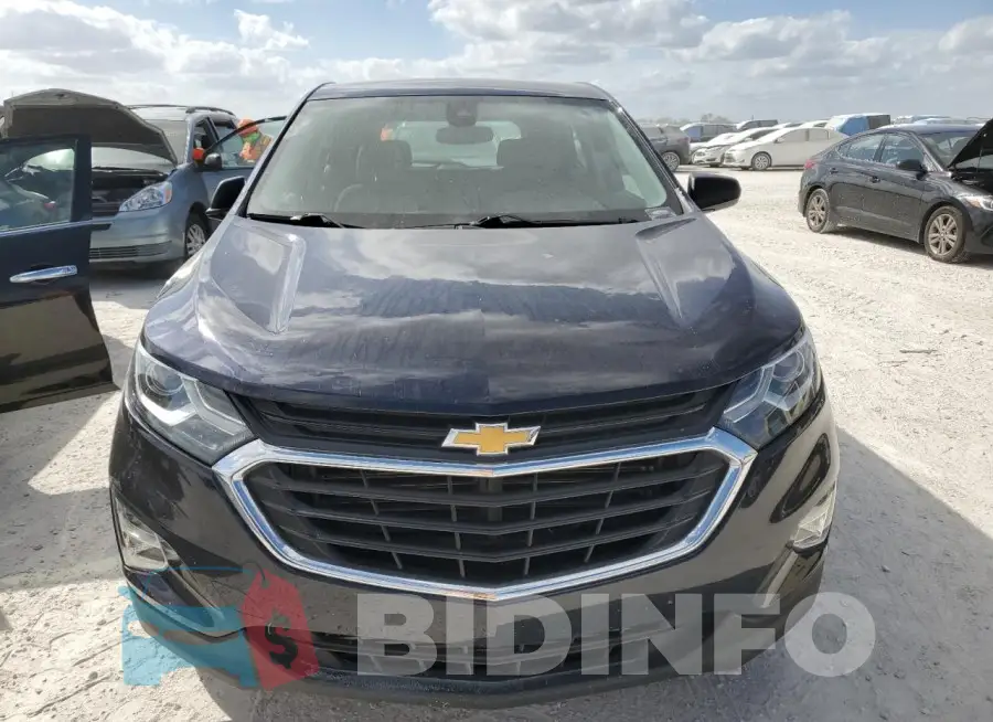 3GNAXHEV1LS636224 Photo# 5