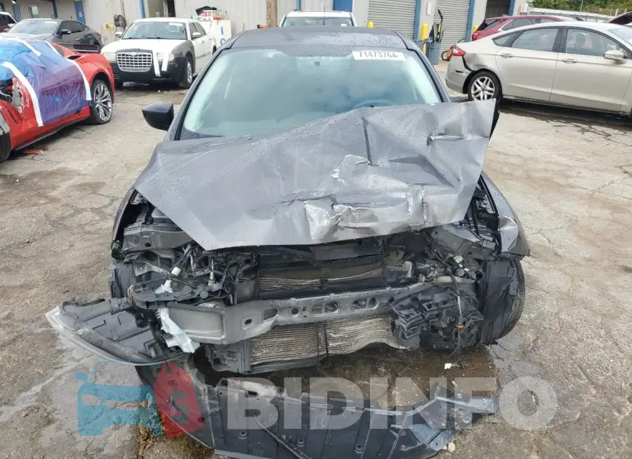 1FADP3E26GL372188 Photo# 5
