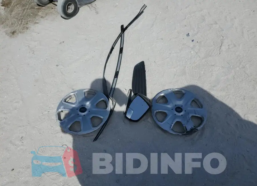 1FADP3E29HL289081 Photo# 12