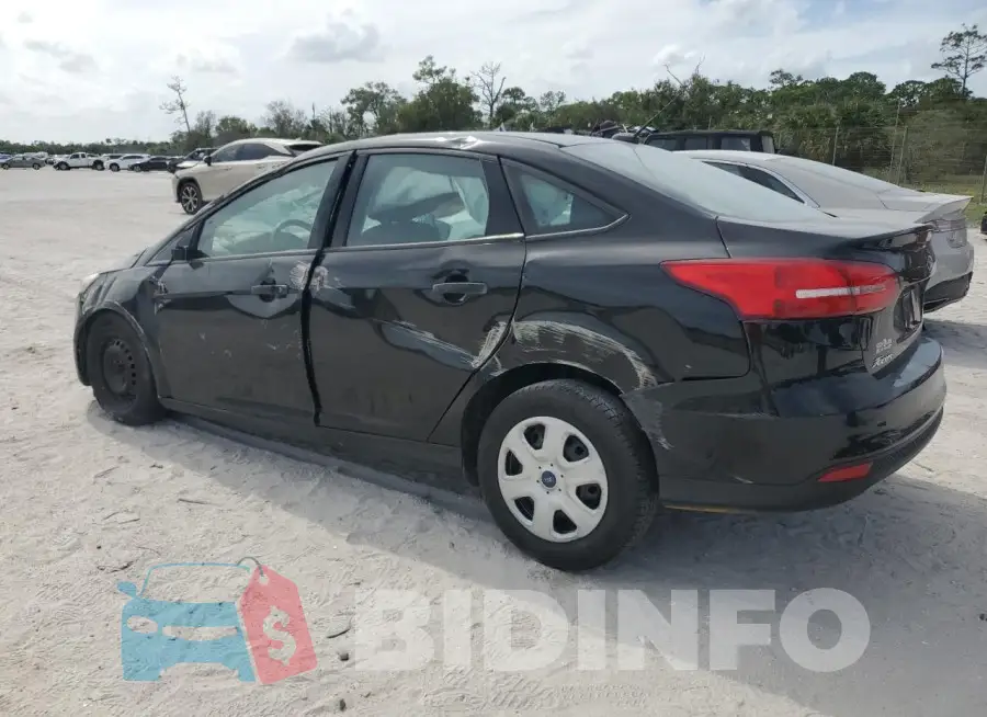 1FADP3E29HL289081 Photo# 2