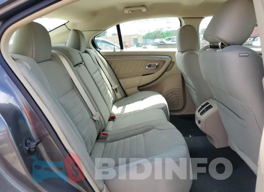 1FAHP2D83FG178050 Photo# 10