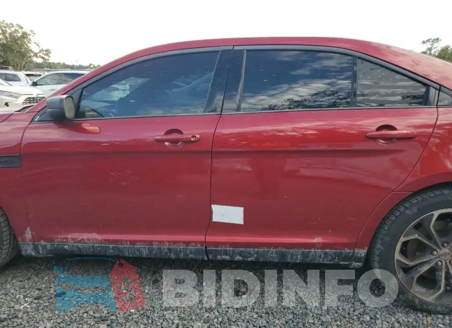 1FAHP2KTXFG179722 Photo# 12